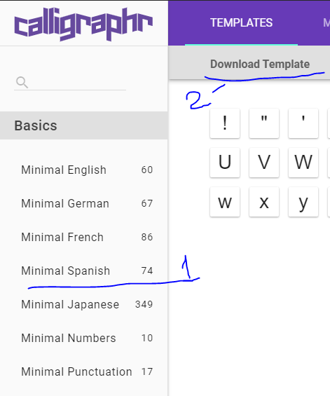 alt text